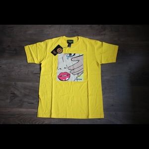Drew House “Tears” Tee